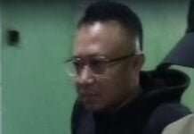 Kapuspenkum: Satgas SIRI Bersama Tim Intelijen Kejati Jawa Timur Amankan Buronan Tindak Pidana Korupsi