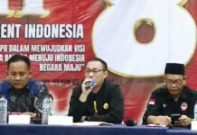 FPII Kecam Sikap Premanisme Oknum Debt Colektor Ancam Pimpinan KLTV Indonesia