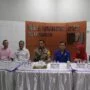 ART Lompat dari Lantai Atap Rumah Majikan di Karawaci Meninggal Dunia, Berikut Penjelasan Kapolres dan Dirut RSUD Kabupaten Tangerang