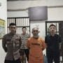 Tokoh Masyarakat di Tasikmalaya Melakukan Pelecehan Seksual Anak di Bawah Umur, Resmi di Tahan Polres Tasikmalaya Kota