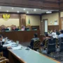Uang perjalanan dinas pegawai Kementan dipotong 10-50 persen untuk SYL