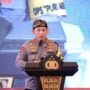 Kapolri Jenderal Polisi Listyo Sigit Prabowo Tutup Kasus Pembunuhan Vina, Benarkah?