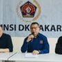 PWI DKI Jakarta Desak PWI Pusat Transparan Terkait Penanganan Polemik dana UKW