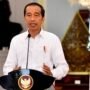Presiden Jokowi Usut Langsung Kasus Vina di Cirebon, Mobil plat RI 1 Terparkir Didepan Polsek Cirebon, Benarkah?