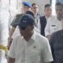 Kemendag Sidak Gudang Barang Impor di Serang, Banten Zulhas Temukan Produk Elektronik Ilegal Senilai Rp6,7 M