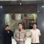 Kabid Humas Polda Jabar Kombes Pol Jules Abraham Abast, Serahkan Berkas Kasus Vina Cirebon ke Kejati pekan depan