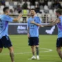 Argentina Resmi Umumkan skuad Final untuk Kompetisi Copa America 2024