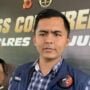 Polres Cianjur Polda Jabar, Buru pelaku Pembacokan Pelajar Hingga Tewas