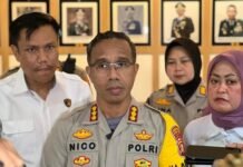 Polisi Sita Mobil Bos Rental yang Digelapkan di Pati, Pelat Nomor Ganti