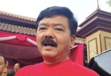 Satgas Pemberantasan Perjudian Online Ungkap, Jawa Barat & DKI Jakarta Jadi Provinsi dengan Penjudi Online Terbanyak