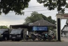 Diduga Kegiatan Gas Ilegal Terbesar di Jakarta Berdiri Cukup Lama Diduga di Bekingi Oknum Aparat Tidak Tersentuh Hukum