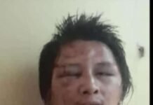 Ayah Tiri di Bogor Lakukan Pencabulan: Menteri PPPA Bintang Puspayoga Geram Bila Kasus Asusila Tidak Bisa Damai