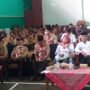 Kwarran Kecamatan Cisalak Gelar Musyawarah Ranting Pramuka Tahu 2024