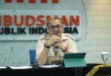Implementasi Pelaksanaan PPDB Masih Banyak yang Tidak Sesuai dengan Pemendikbud dan Keputusan Sekjen Kemendikbud, Ini Kata Indraza Marsuki Rais