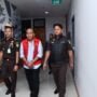 Lakukan Dugaan Tindak Pidana Korupsi, Kejati Jabar Tahan Pj Bupati