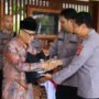 Bersama NCS Polri, Masyarakat NTB Kompak Jaga Kondusifitas Pilkada Serentak 2024