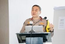 Bareskrim Polri : Proses Laporan Keluarga Terpidana Pembunuhan Vina soal Aep dan Dede