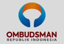Ombudsman RI Temukan Dugaan Kecurangan PPDB di Bogor