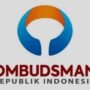Ombudsman RI Temukan Dugaan Kecurangan PPDB di Bogor