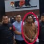 Pegawai KPK Gadungan Peras PNS Pemkab Bogor dan Diserahkan ke Polisi Dengan Barbuk 300 Juta
