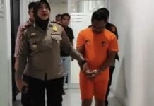 KPK Gadungan Peras Dinas Pendidikan Kabupaten Bogor Hingga 700 juta