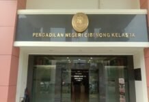 Diduga Polsek Tajur Halang Lepas Perantara Penadah Motor Leasing yang Masih Kredit