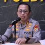 Polisi Tetapkan Dua Tersangka Pengeroyokan Jurnalis Kompas TV