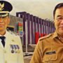 Kontroversi Penunjukan Plh Sekda Tangerang: Sorotan Tajam JTR Terhadap Gaya Kepemimpinan Pj Bupati