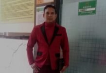 Saksi Pidana Bagi Pelaku Zina Dengan Istri Orang Atau Yang Disebut Dalam Islam Zina Muhsan