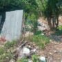 Bikin Ulah! Tumpukan Sampah di Desa Jasinga Perlu Disidak