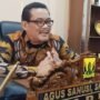 Kadinkes Kabupaten Sukabumi Membenarkan Adanya Oknum Penjual Obat obatan di Beberapa Rumasakit di Sukabumi