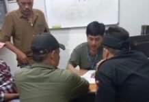BCA Multifinance Mengambil Paksa Mobil Konsumen, BCA Semena -Mena terhadap Masyarakat