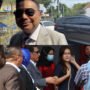 Otto Hasibuan Terkejut Jessica Wongso Bebas Bersyarat Hari Ini