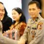 Strategi Polri Amankan Pilkada Serentak 2024
