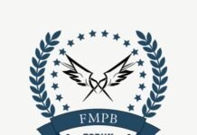 Forum Mahasiswa dan Pemuda Bogor Minta Kasatpol PP Mundur dari Jabatannya