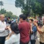Tidak Sia-sia Perjuangan LSM Genpar Berbuah Hasil, Kemendagri Akhirnya Copot Pj. Bupati Bogor