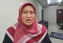 KPAI: Pembentukan Direktorat Tindak Pidana PPA-PPO Polri Bawa Harapan Baru