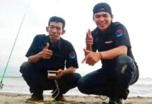 Aktivis Sayangkan Wacana Cabup Bogor Hapus Program Samisade