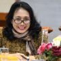 Menteri PPPA Apresiasi Polri Cepat Tangkap Pembunuh Gadis Penjual Gorengan
