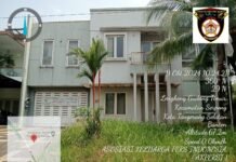 Pegawai Kedutaan Besar RI Kena Tipu Saat Menjual Rumah
