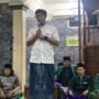 Gus Ahmad Suhadi : Hari Santri Nasional Berkah Presiden Jokowi Dodo