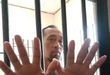 Polsek Citereup Diperkarakan: Diduga Langgar Prosedur Penangkapan, Kuasa Hukum Ajukan Praperadilan