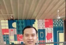 Mamin DPRD Bogor Capai 10 Miliyar, GMPRI : Dewan Tercukupi Anak Anak Kurang Gizi