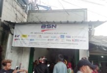 Teror oknum Debt Collector : dari Perampasan hingga Pengancaman Terjadi di Tanggerang