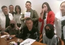 Minimnya Penegakan Hukum Di Polres Purworejo. 13 Pelaku Asusila Belum Juga Ditahan