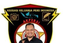 Kepala Dusun Desa BanyuUrip Mencoba Intervensi Wartawan Terkait Kasus Pemerkosaan Yang Sedang Viral