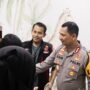 Polri Menyelamatkan Anak yang Dijual Ayahnya untuk Foya-Foya