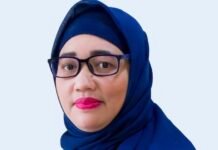 FSGI Rilis Hasil Survei Kebijakan UN dan PPBD: 87,6% Setuju UN Dihapus dan 72,3% Setuju PPDB Sistem Zonasi Dipertahankan
