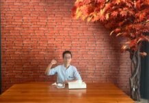 Kapolresta Bogor terima semua laporan, mapancas tegaskan tidak ada lagi NO VIRAL NO JUSTICE