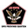 LSM GEMPUR DPD Provinsi Banten, Menyoroti Anggaran Rp. 468.588.000 untuk Press Gathering Diskominfo Kabupaten Tangerang